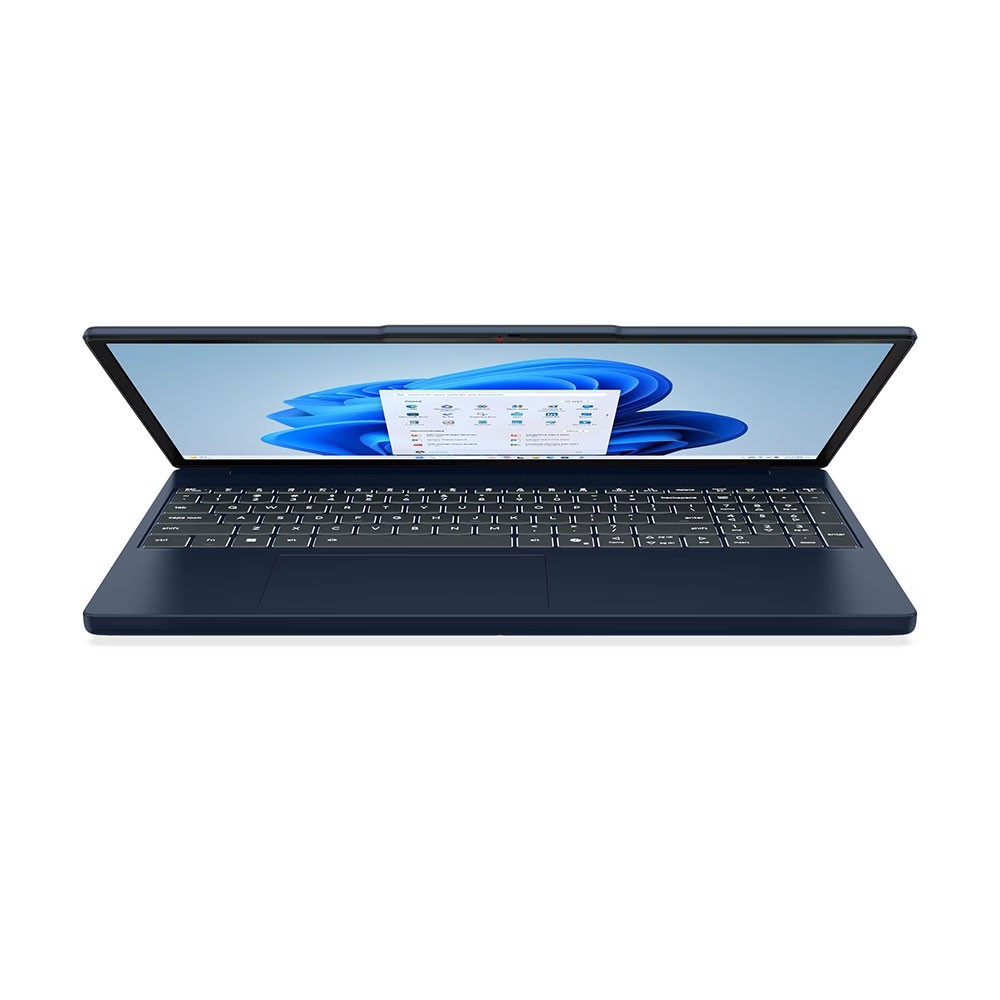 Lenovo IdeaPad Slim 3 15IRH10R 15.3″ WUXGA Core 5 210H 16GB 1TB SSD Win 11