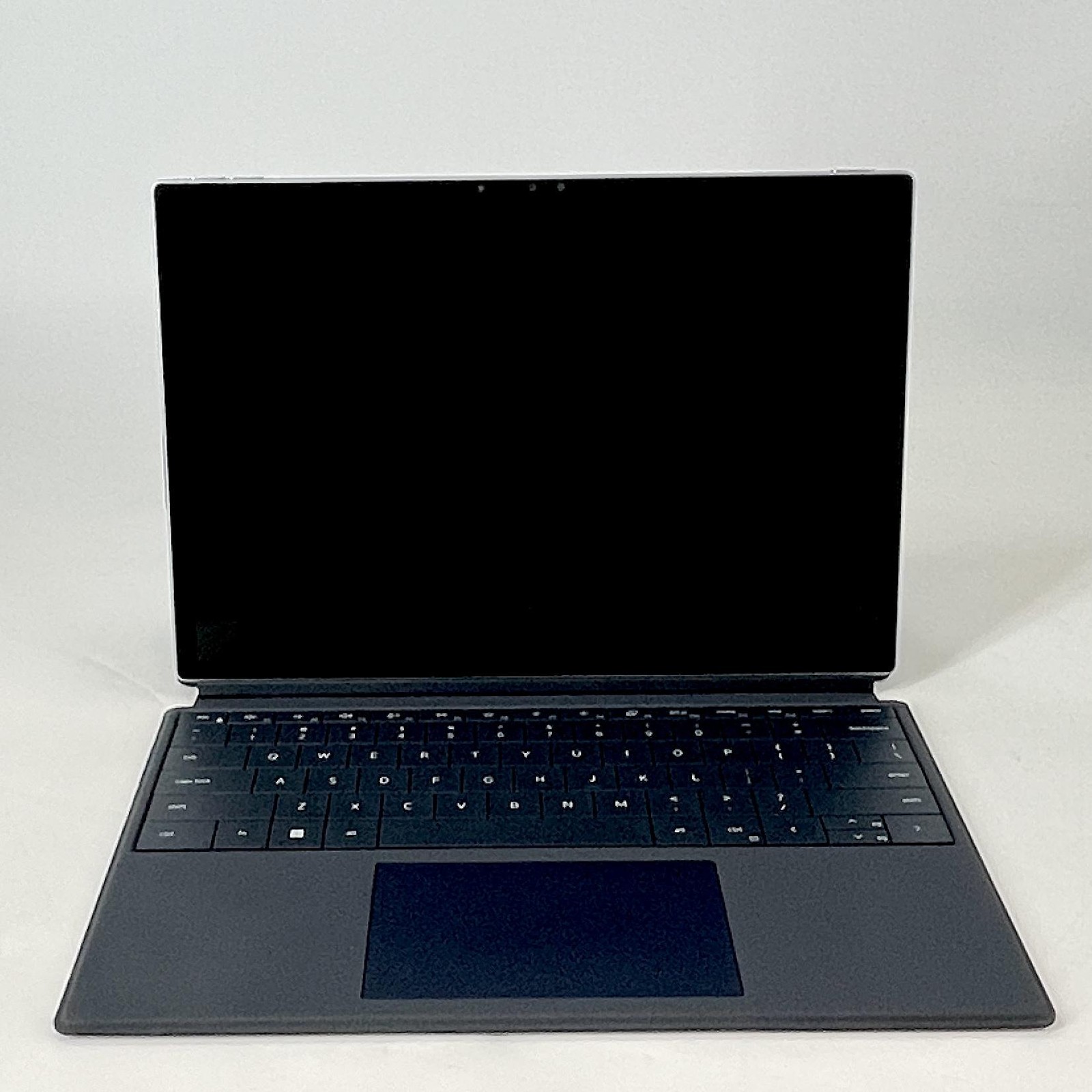 Dell XPS 13 9315 (2-in-1) QHD+ TOUCH 1.1 GHz i7-1250U 16GB 1TB SSD Excellent