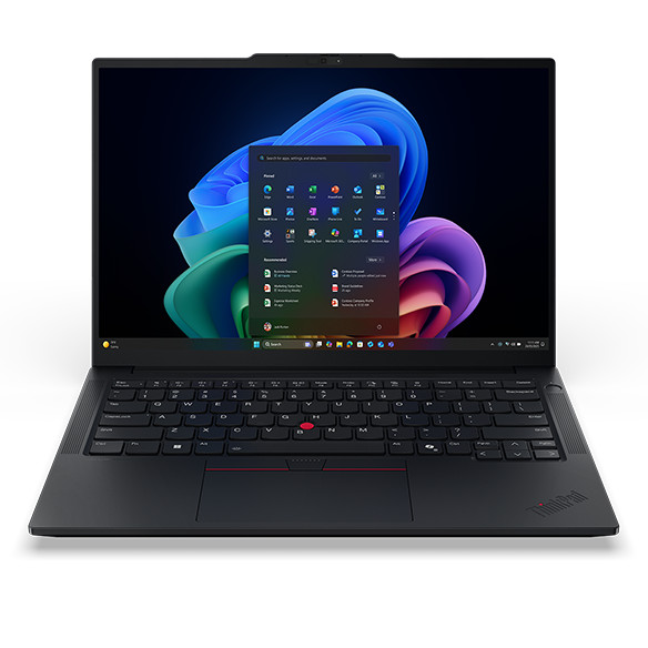 Lenovo ThinkPad E14 Gen 7 Core Ultra 5 225U 16GB RAM 256 GB SSD 14 in W11 Pro