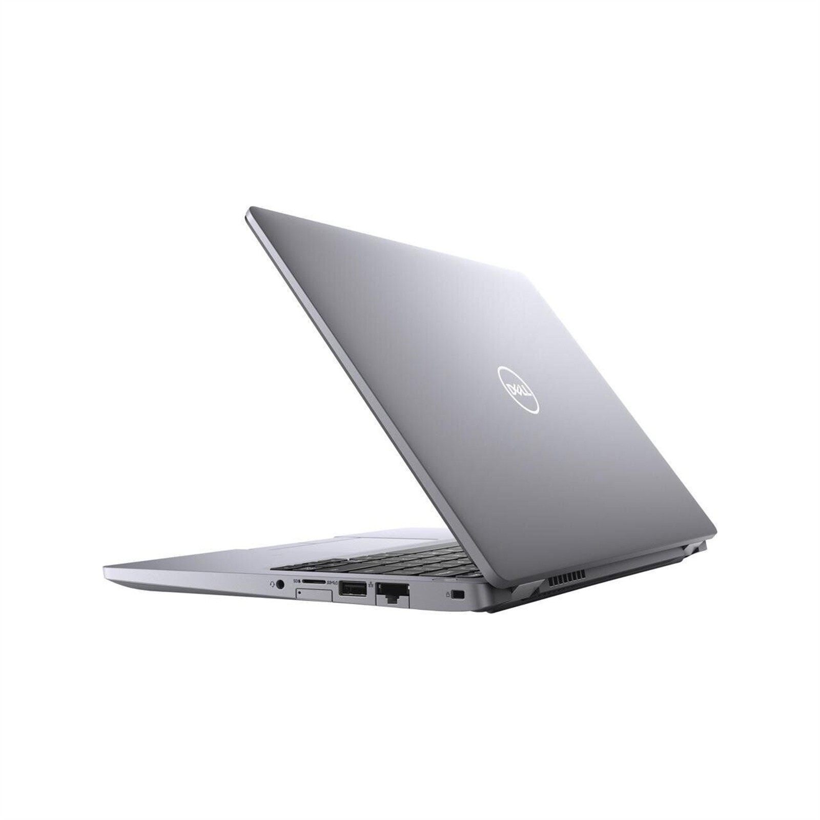 Dell Latitude 5310 i5-10310U 16GB RAM 512GB SSD Windows 11 Pro