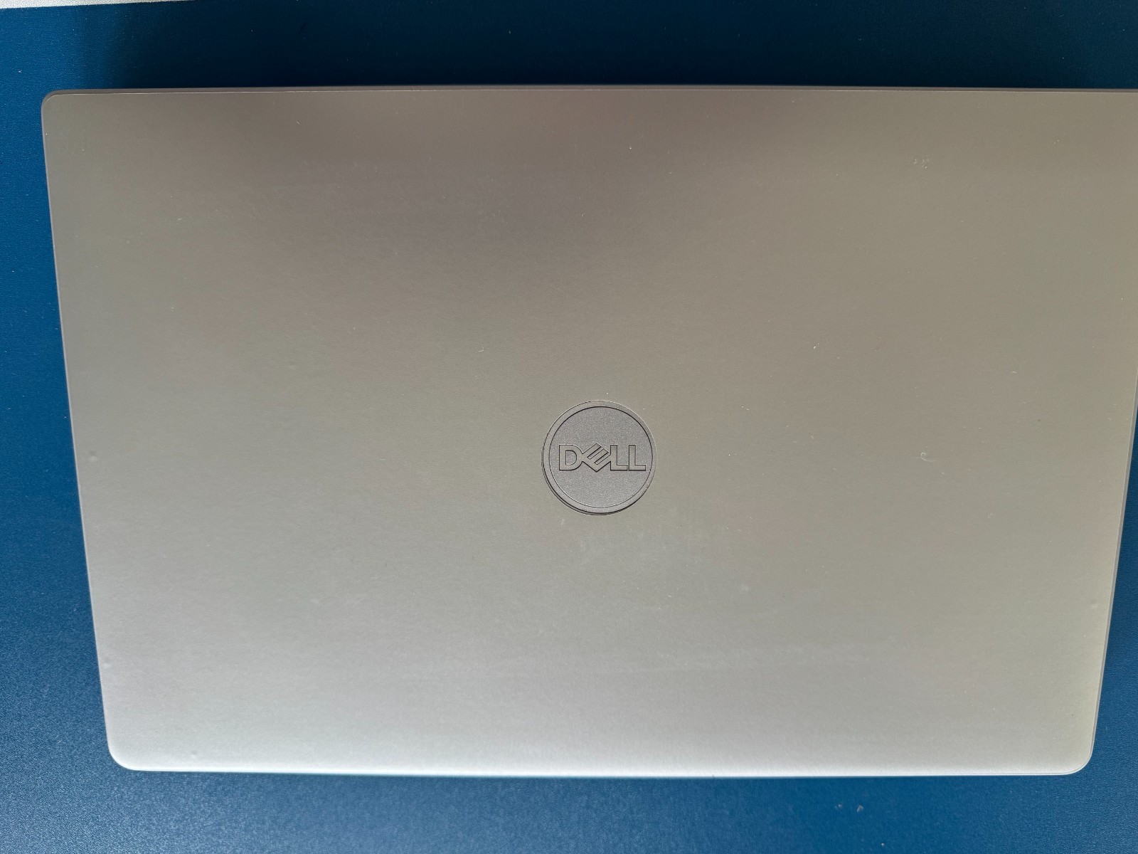 Dell Latitude 5430 14″ Laptop i5-1235U 12th Gen 16GB 512GB SSD Windows 11 Pro