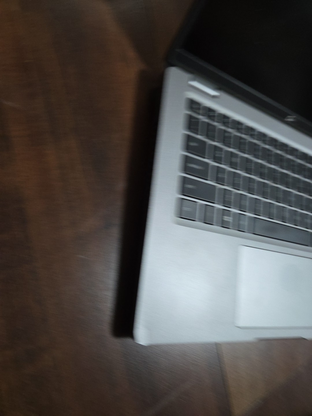 Dell Latitude 5421 i7-11850H 8GB PARTS