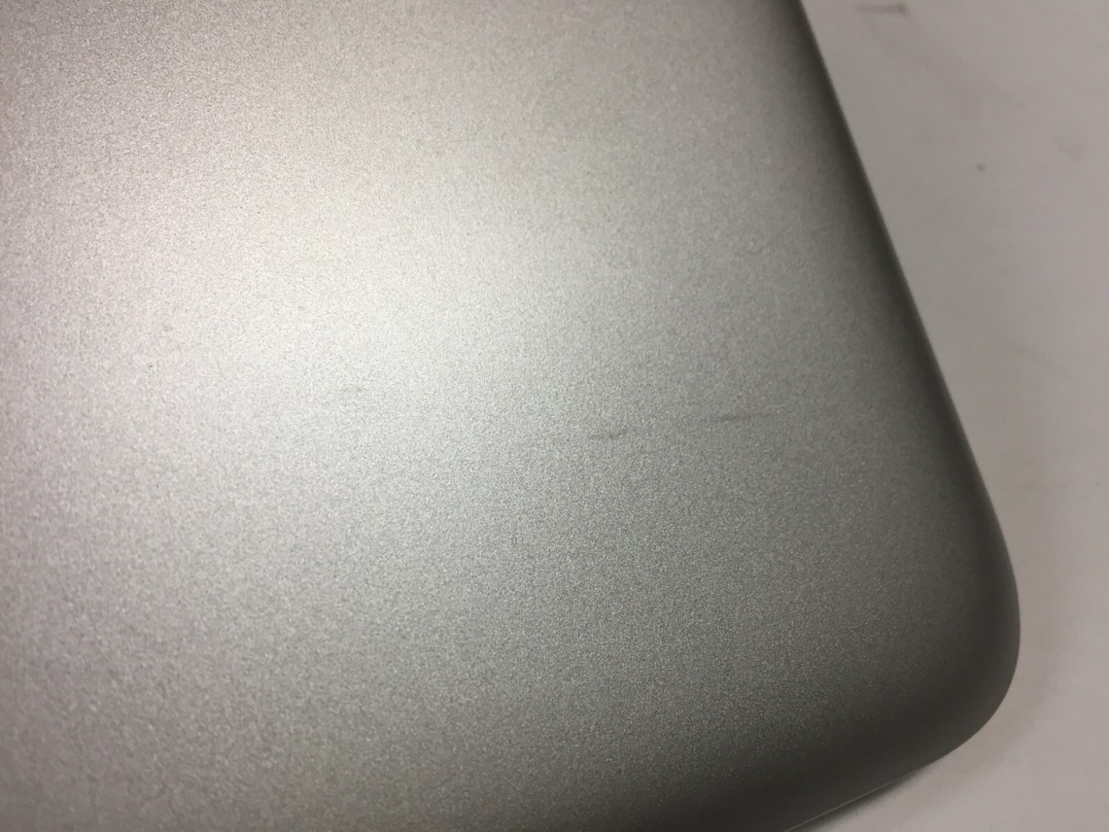 *Bad Battery*HP Pavilion 13-a110dx 13.3 Touch Laptop/i3-5010U/4GB/500GB HDD/W10H
