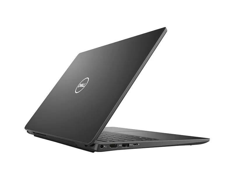DELL Latitude 3520 Core i5-1135G7 4 Cores 16Gb DDR4 512Gb SSD NVMe Win11