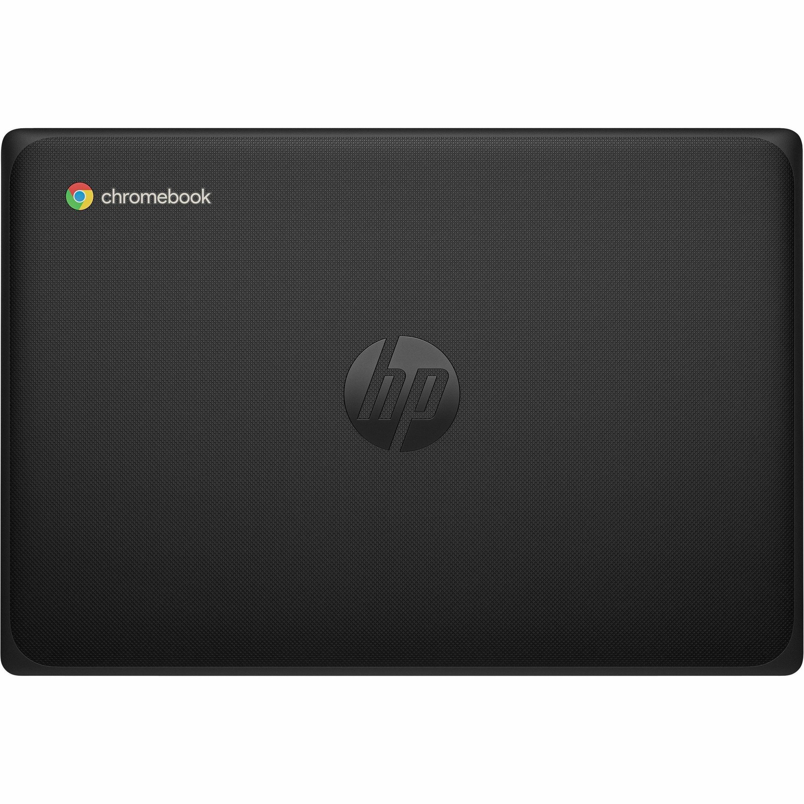 HP Fortis G1m 11.6 Rugged Chromebook – HD – 60 Hz – Octa-core (ARM Cortex A76 +