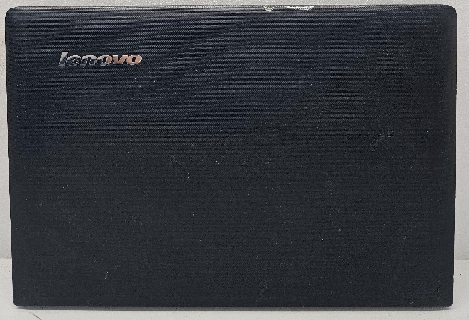 Lenovo G50-80 15.6″ Laptop Intel Core i3-4030U 4GB Ram NO HD/OS (FL)