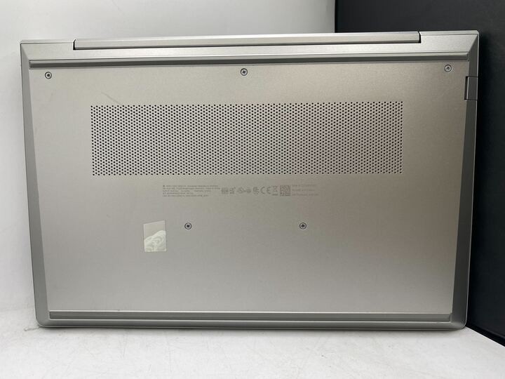 HP ProBook 445 G9 Laptop 14″ AMD Ryzen 5 5625U 16GB RAM 512GB SSD