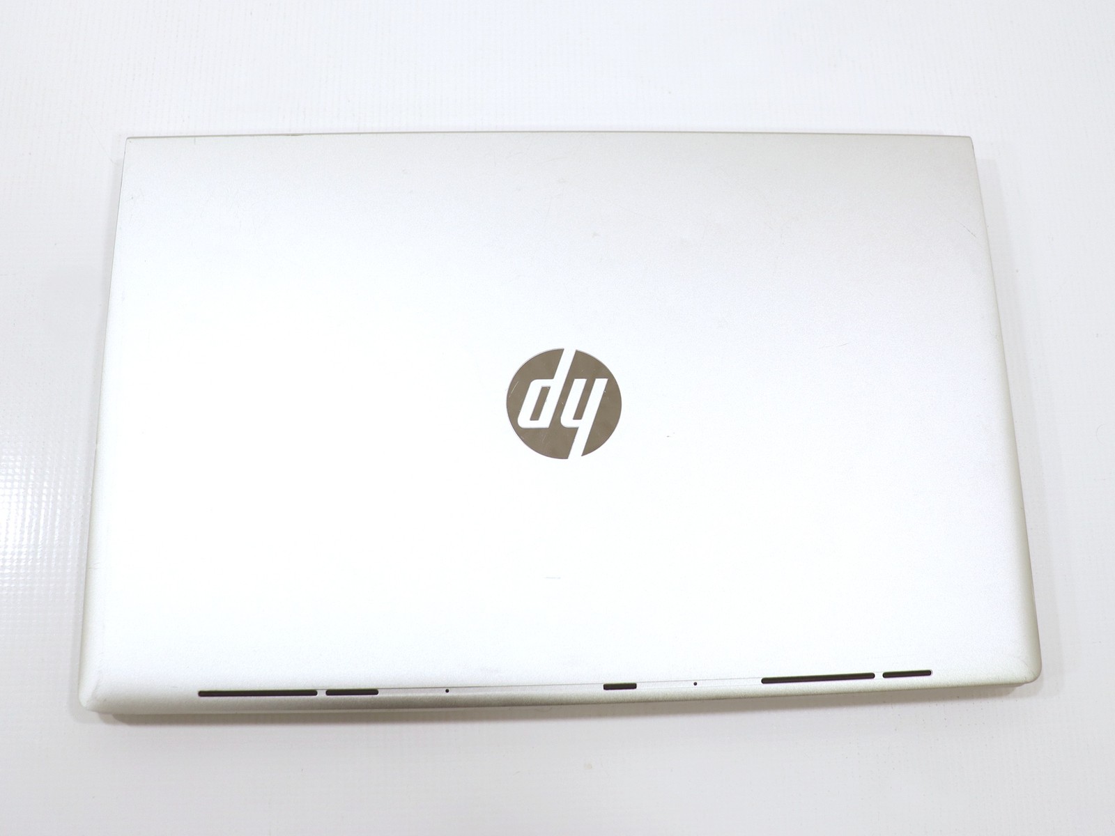 HP ProBook 455 G10 15.6″ Touch Ryzen 5 7530U 16GB 256GB NVMe Win 11 Pro