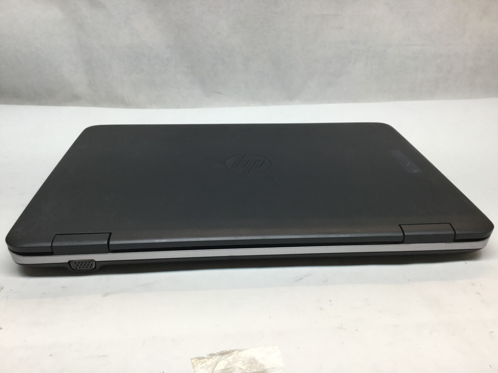 HP ProBook 640 Intel Core i5 2nd Gen BROKEN FAN-ME