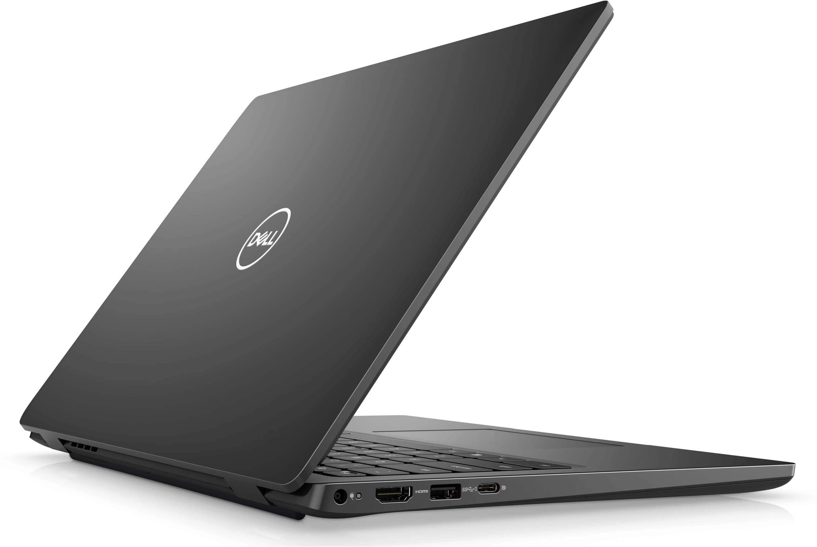 Dell Latitude 3420 14″ Touchscreen Laptop, Intel Core i5-11th Gen, 16GB RAM, 256