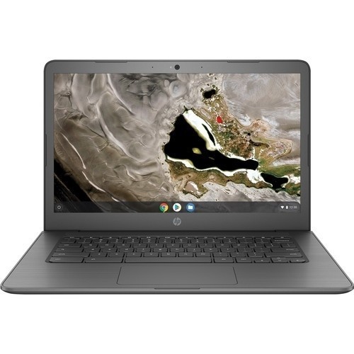 Dell Latitude E6430 Intel i5 @ 2.9Ghz 8Gb 90Gb SSD Win10 Office DVD-RW Backlite