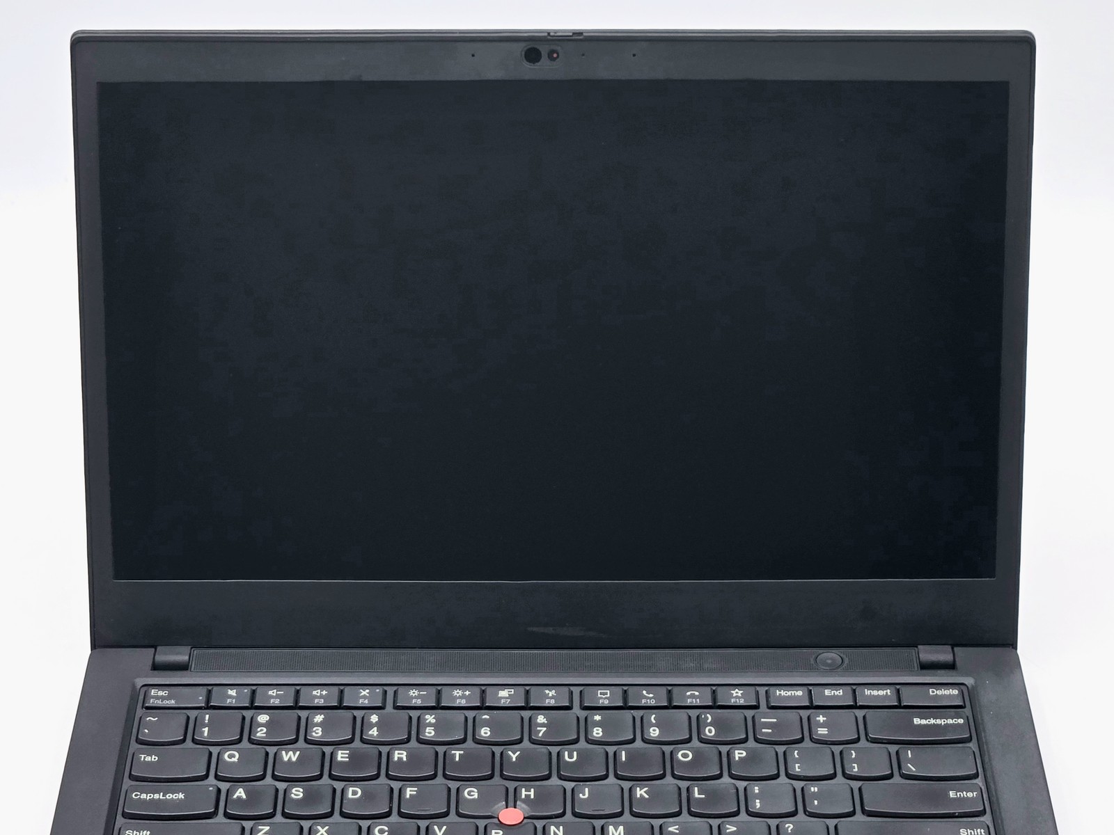 Lenovo ThinkPad T14 Gen 2 14″ FHD I7-1185G7 8GB Motherboard Palmrest *READ*