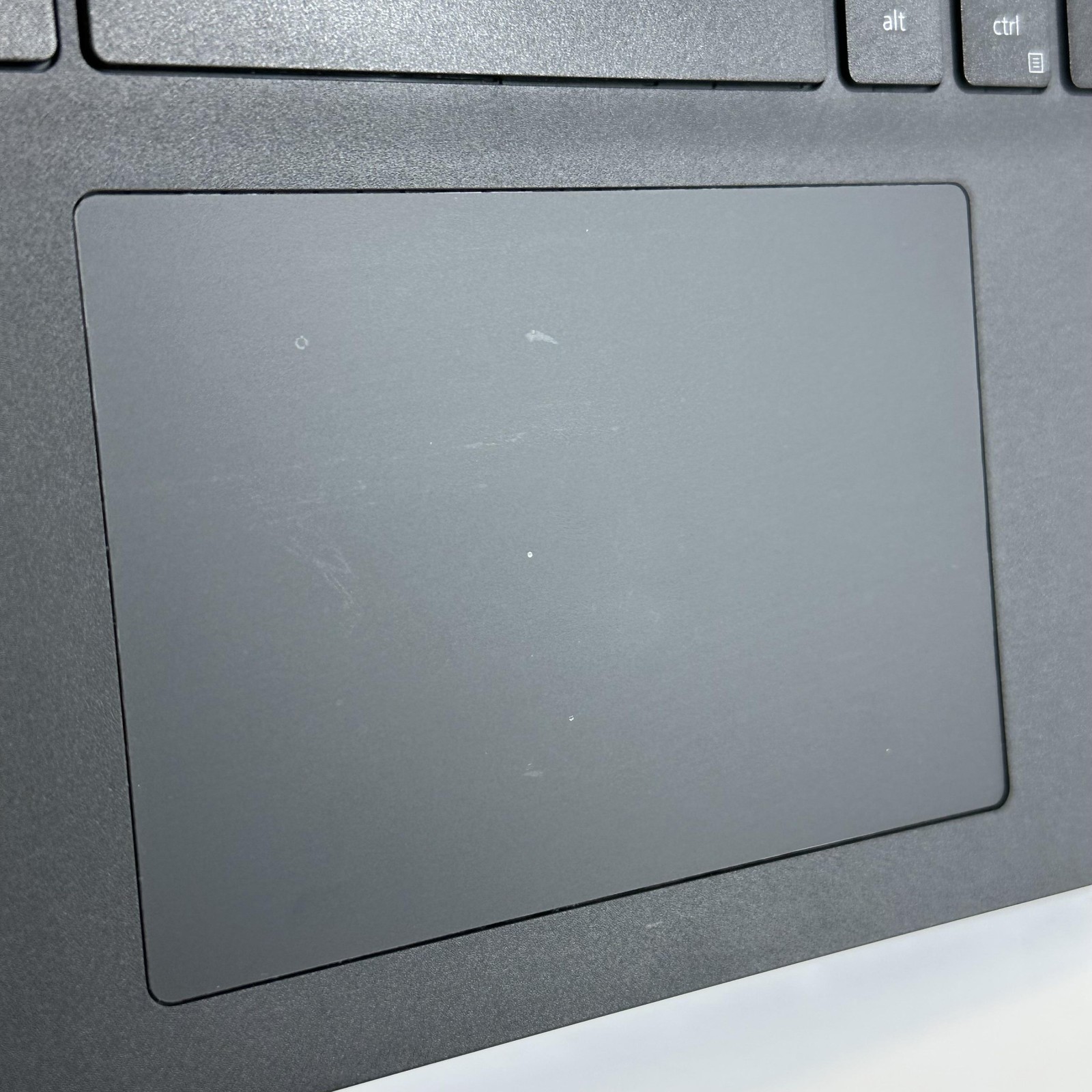 Dell Inspiron 3511 15.6 Black FHD i3-1115G4 3.00GHz 12GB 128GB SSD Very Good