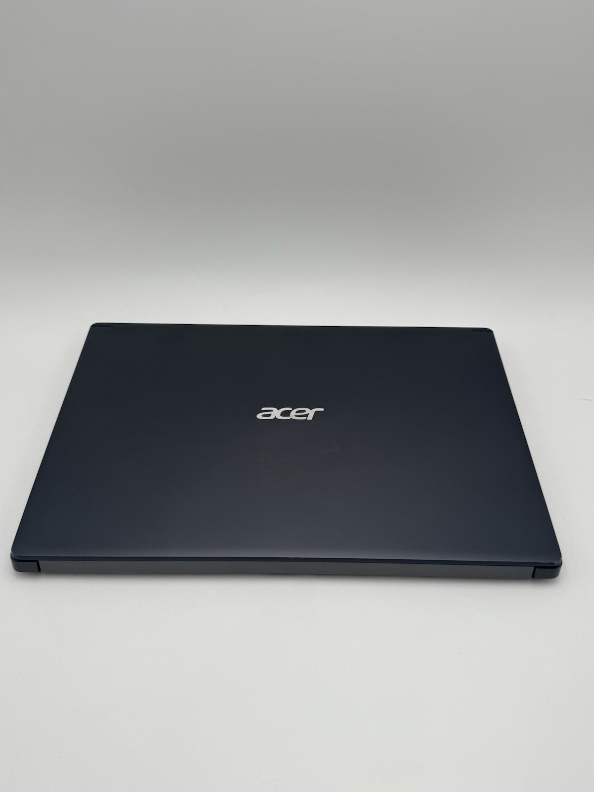 Acer Aspire 5 a515-54 Intel Core i5-10210U 1.6GHz 16GB RAM 64GB