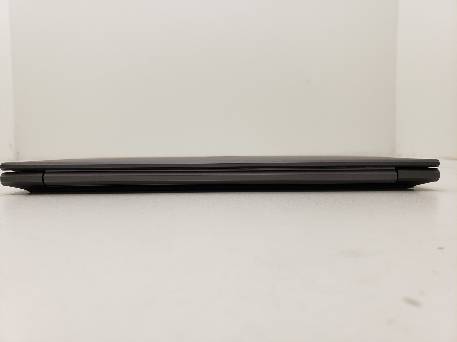 HP ZBook Power G7 i7-10850H 16GB RAM 256GB SSD 15.6″ Quadro T1000 Win 11 Pro.