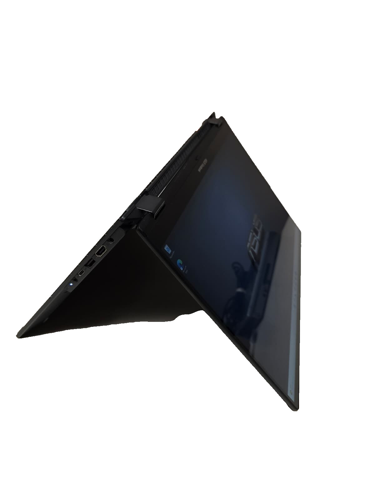 ASUS VivoBook S16 Flip 2-in-1 Touch | i5 13th 8GB RAM 512GB SSD | FHD+ Backlit