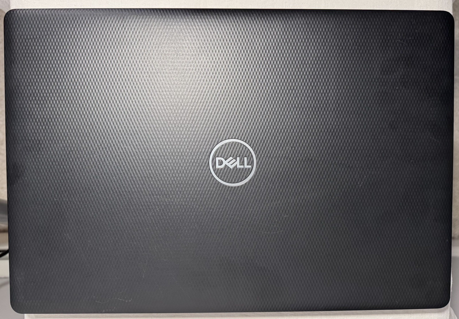 DELL Inspiron 3590 i5 | 8GB RAM | 256GB SSD | WIN11H