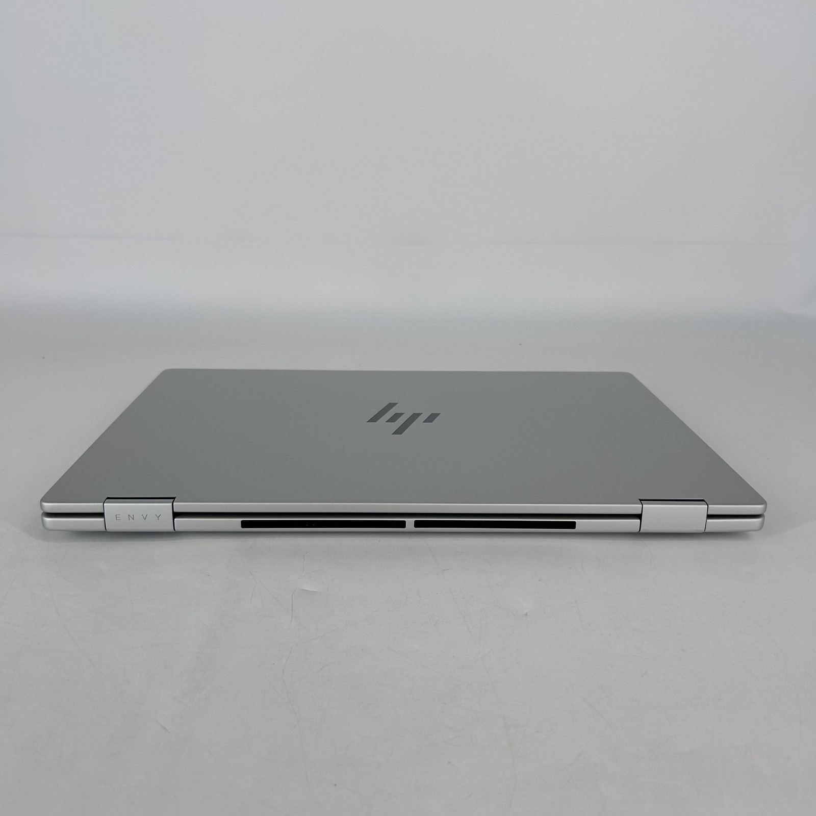 HP Envy x360 16 Silver FHD+ TOUCH 1.3 GHz Ultra 5 125U 16GB 512GB SSD Excellent