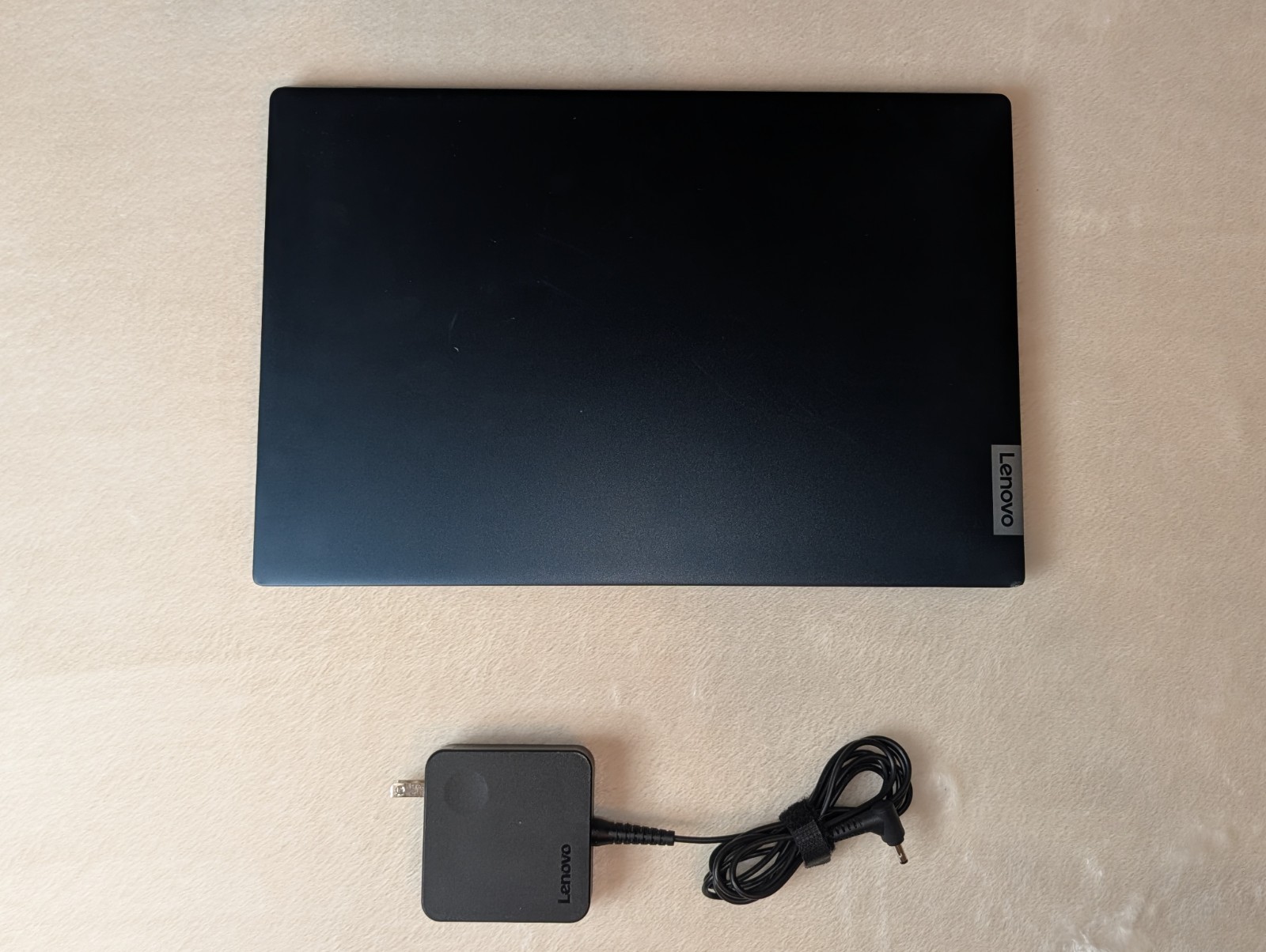 Lenovo Ideapad S340-15IIL 15.6″ i7-1065G7/8GB/256GB SSD/BackLit KeyBoard! Win11