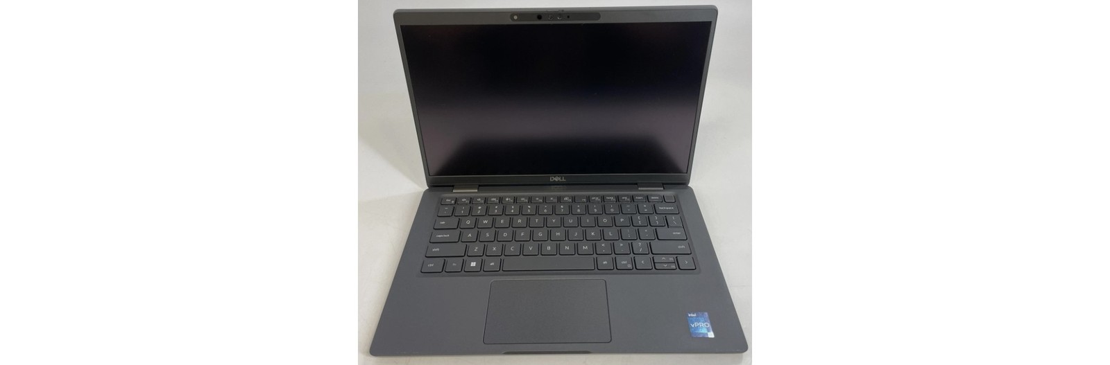 Dell Latitude 7330 i5-1245U 1.6GHz 16GB 512GB NVMe 13.3″ No OS: Fair