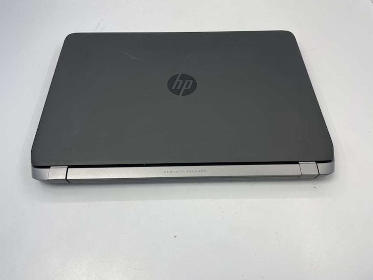 HP PROBOOK 450 G2 Laptop w/ INTEL CORE i7-5500U 2.40 GHZ + 4 GB | No HD / OS