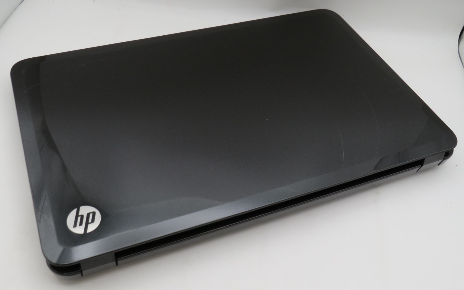 HP Pavilion g7 | A6-4400M @ 2.7GHz | 6GB DDR3 | 17.3″ | NO HD/OS/AC | Parts