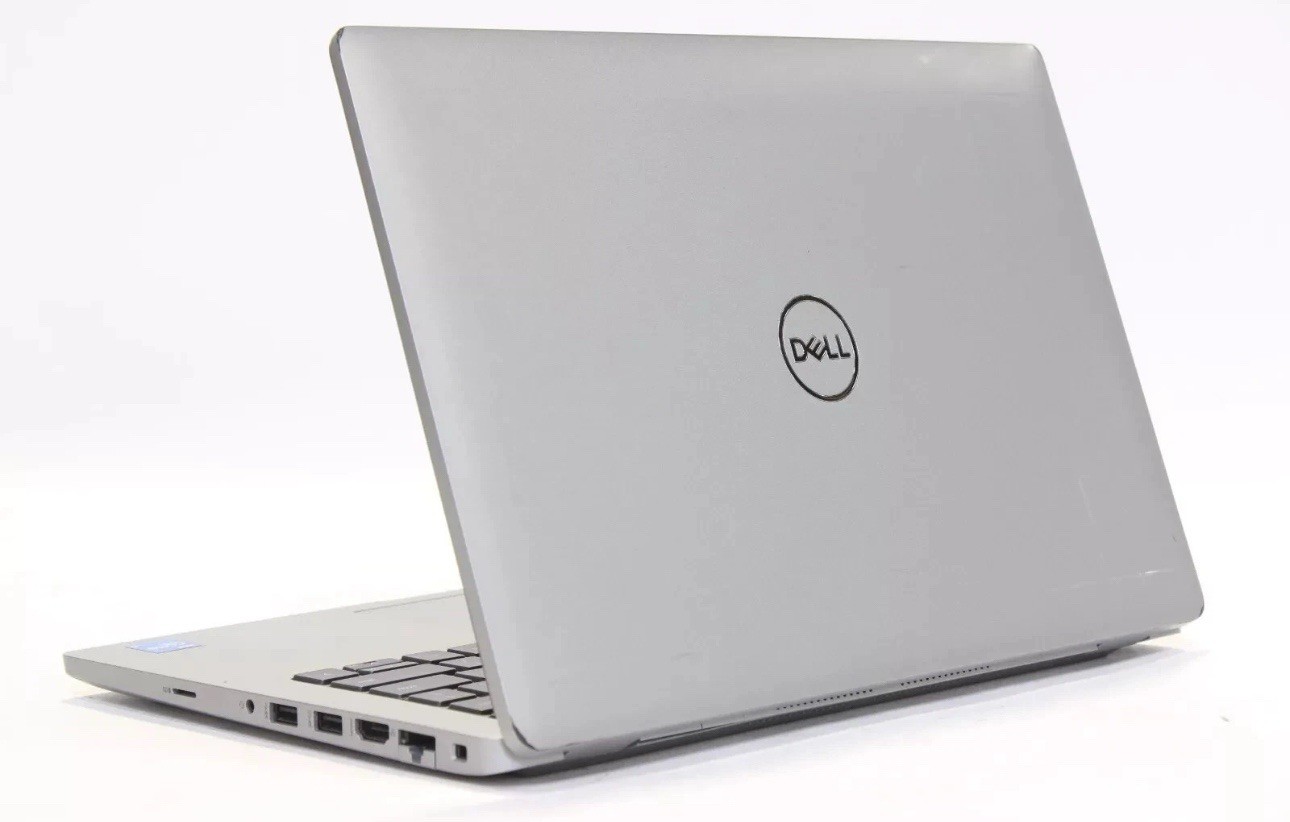 ✅ 2023 Dell Latitude 5430 14″ Laptop i7-1265U 32GB RAM 1TB SSD Windows 11 Pro