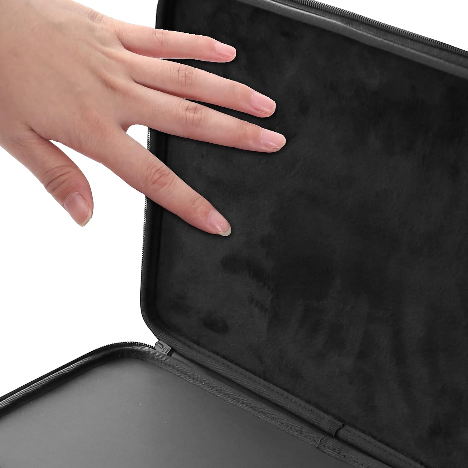 Hard Shell Case for 14″ HP OmniBook Ultra, ProBook, EliteBook, ZBook Laptops