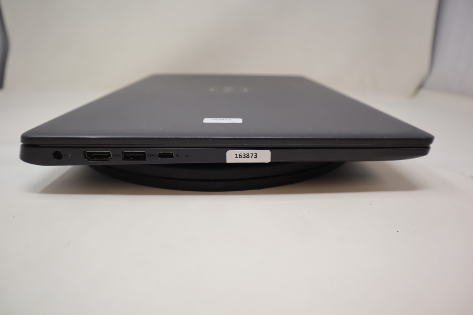 Dell Latitude 3510 Laptop Intel Core i5-10th Gen 8GB RAM 512GB NVMe Win 11 Pro
