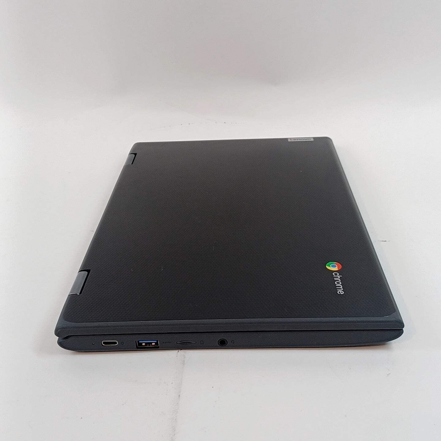 Lenovo Chromebook 300E 11.6 MT8173 1.3GHz 4GB RAM 32GB