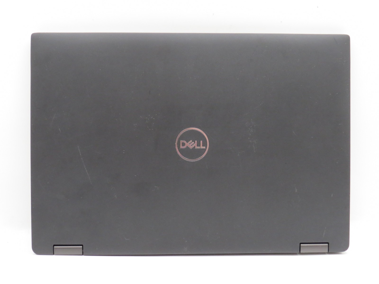 Dell Latitude 7390 2 in 1 | i5-8350U@1.7 | 8GB/256GB | 13″ Touch | No OS/AC/BATT