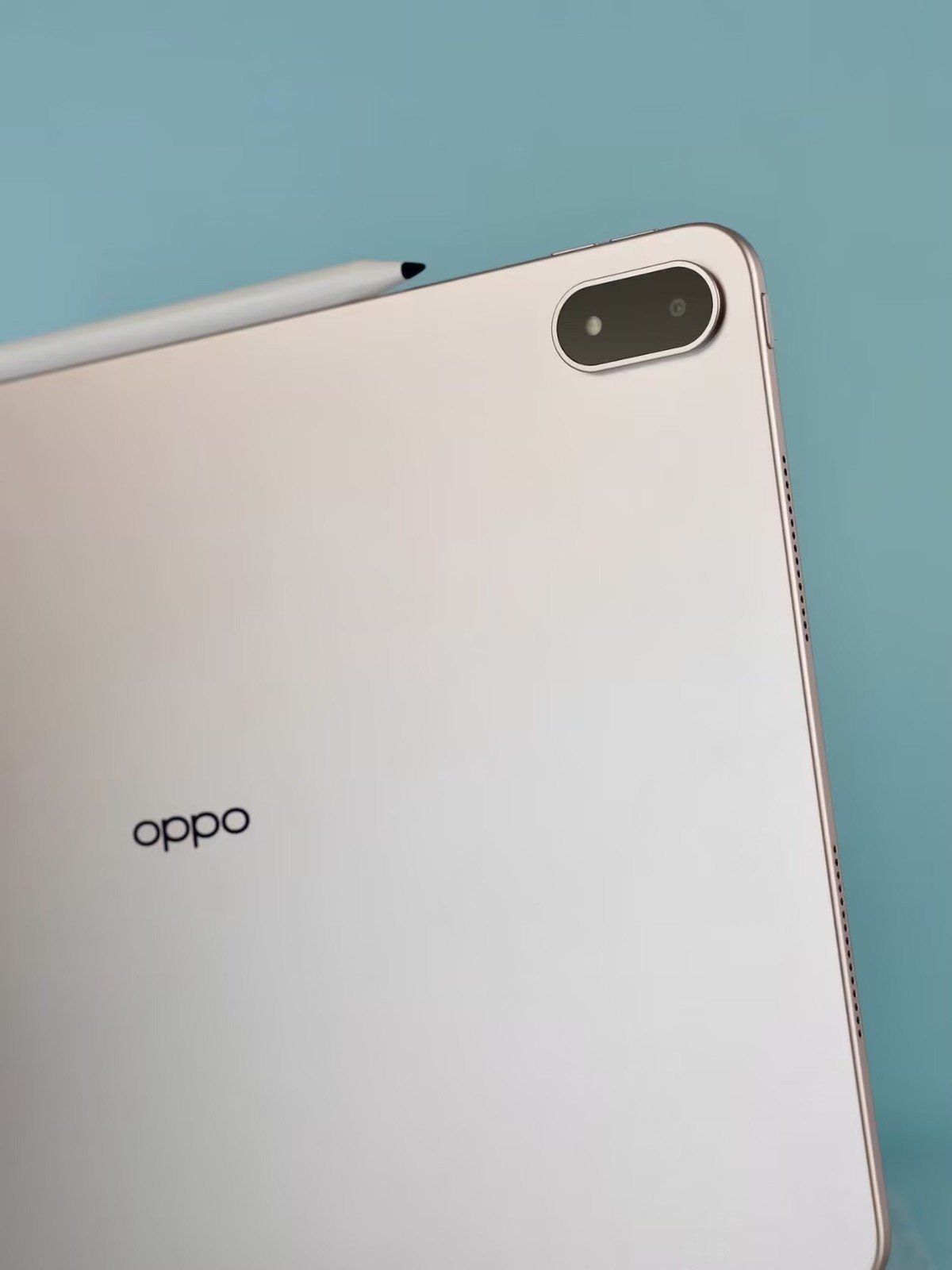Oppo Pad 4 Pro 13.2″ 13MP Snapdragon 8 Elite 12140mAh Wi-Fi Android 15