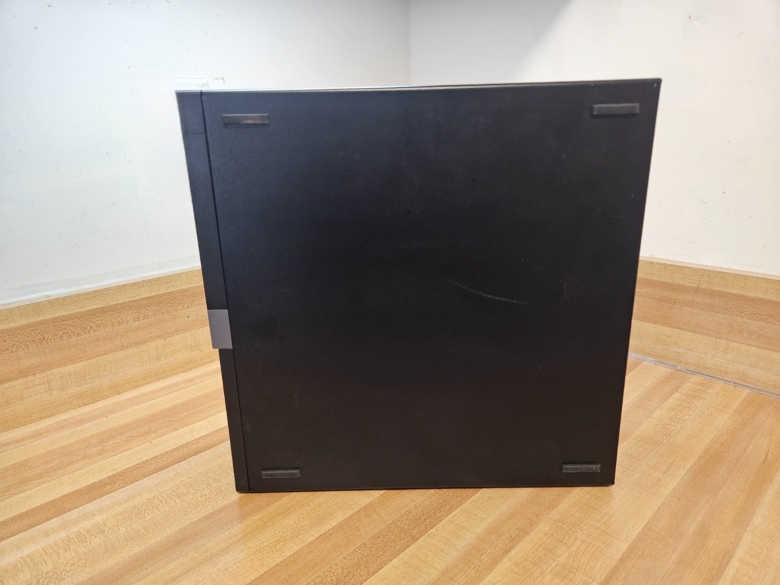 Dell OptiPlex 7040 i5 3.20GHz 512GB NVMe PCIe + 1TB HD, 20 GB Ram, SFF,