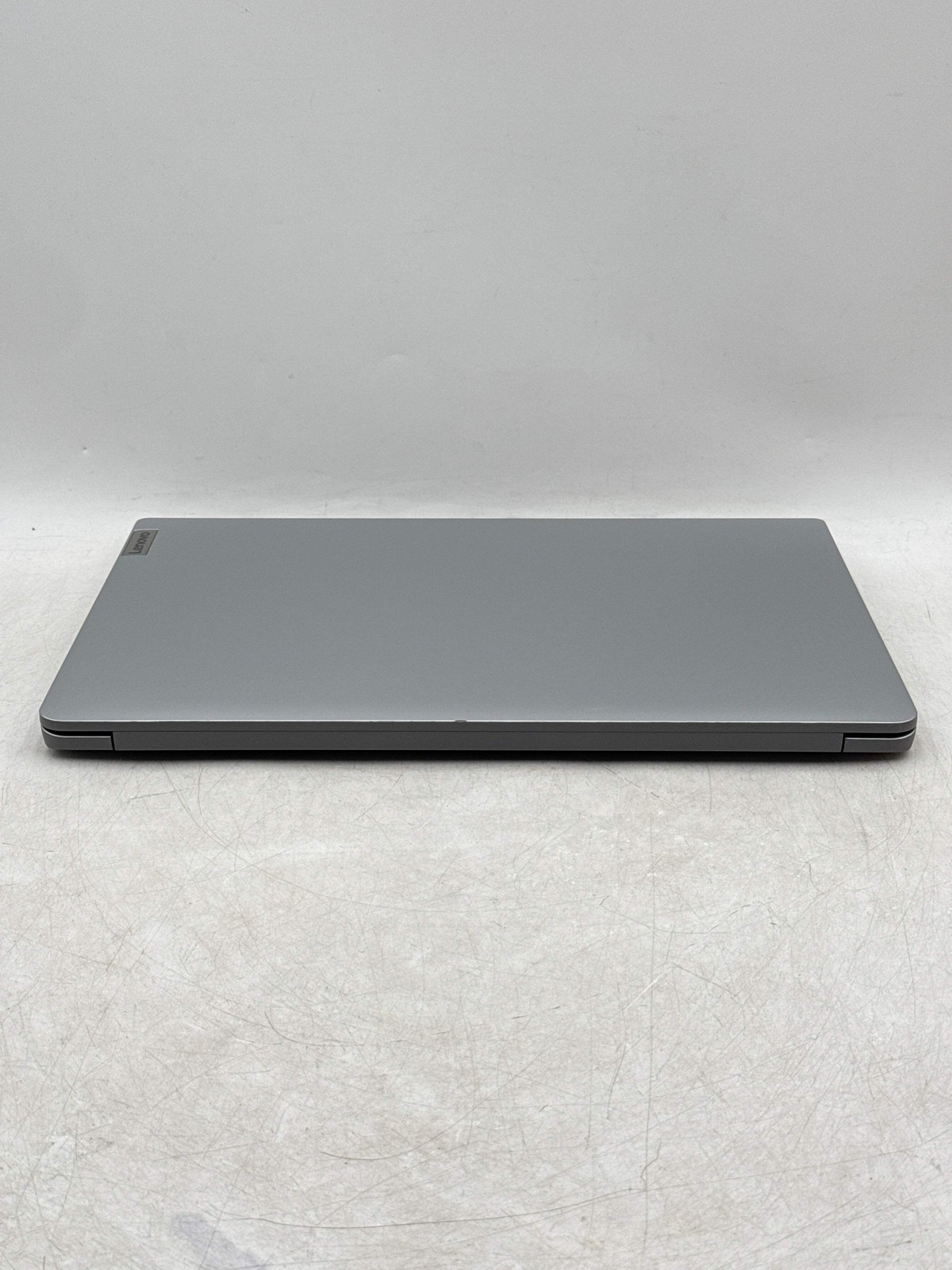 Lenovo IdeaPad 1i-15IJL7 Intel Celeron N4500 4GB RAM 128GB eMMC – BIOS Locked