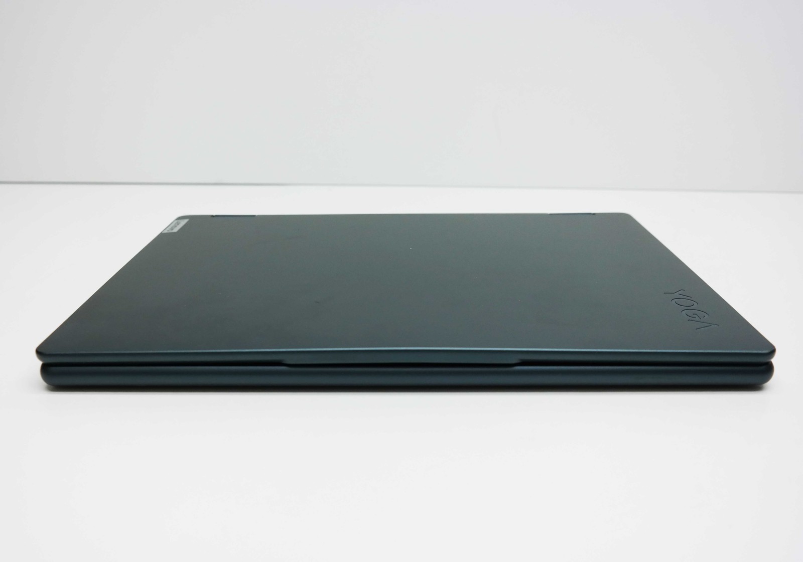Lenovo Yoga 6 13ABR8 13.3” Ryzen 5 7530U 8GB 256GB SSD