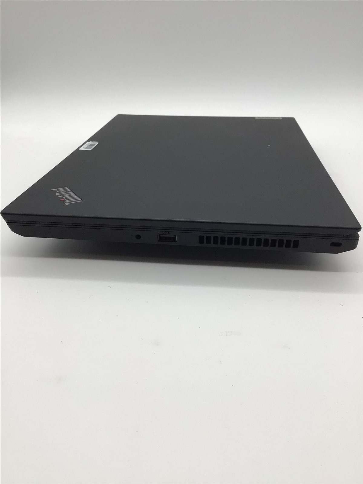 Lenovo ThinkPad L15 AMD Ryzen 5 PRO 4650U/16GB RAM/256GB SSD