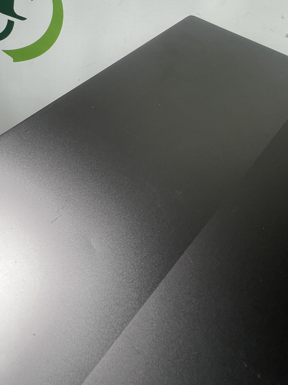 Lenovo ThinkBook 15 G2 ARE Ryzen 7 4700U 2GHz 16GB DDR4 512GB NVMe Touch- READ