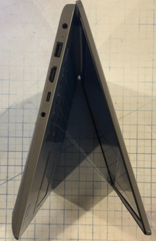 LENOVO IdeaPad 1 14IGL7 14″ HD CELERON N4020 128GB SSD 4GB W11 Webcam
