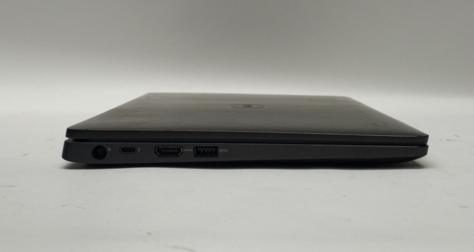 Dell Latitude 5300 13.3″FHD i5-8365U@1.60GHz 8GB RAM 256GB NVMe Win11Pro WH895!