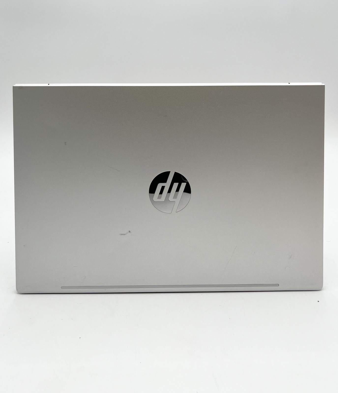 HP ProBook 430 G8 13.3″ i7-1165G7 16GB RAM 512GB SSD Business Laptop