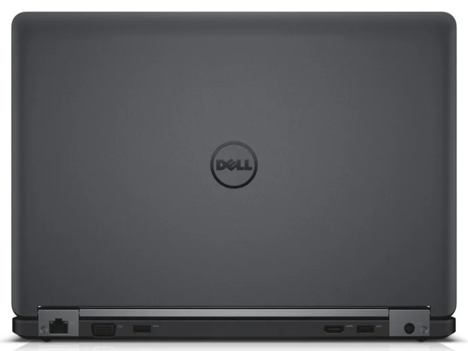 Laptop Dell Latitude 5450 i5 Windows 11 Pro 14″ 500GB SSD 8GB Business Notebook