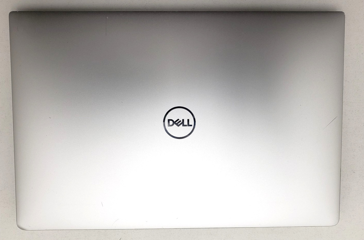 Dell Laptop XPS 13 7390 i7-10710U 16GB RAM 512GB SSD 13.3″ Win 11 Pro Laptop PC.