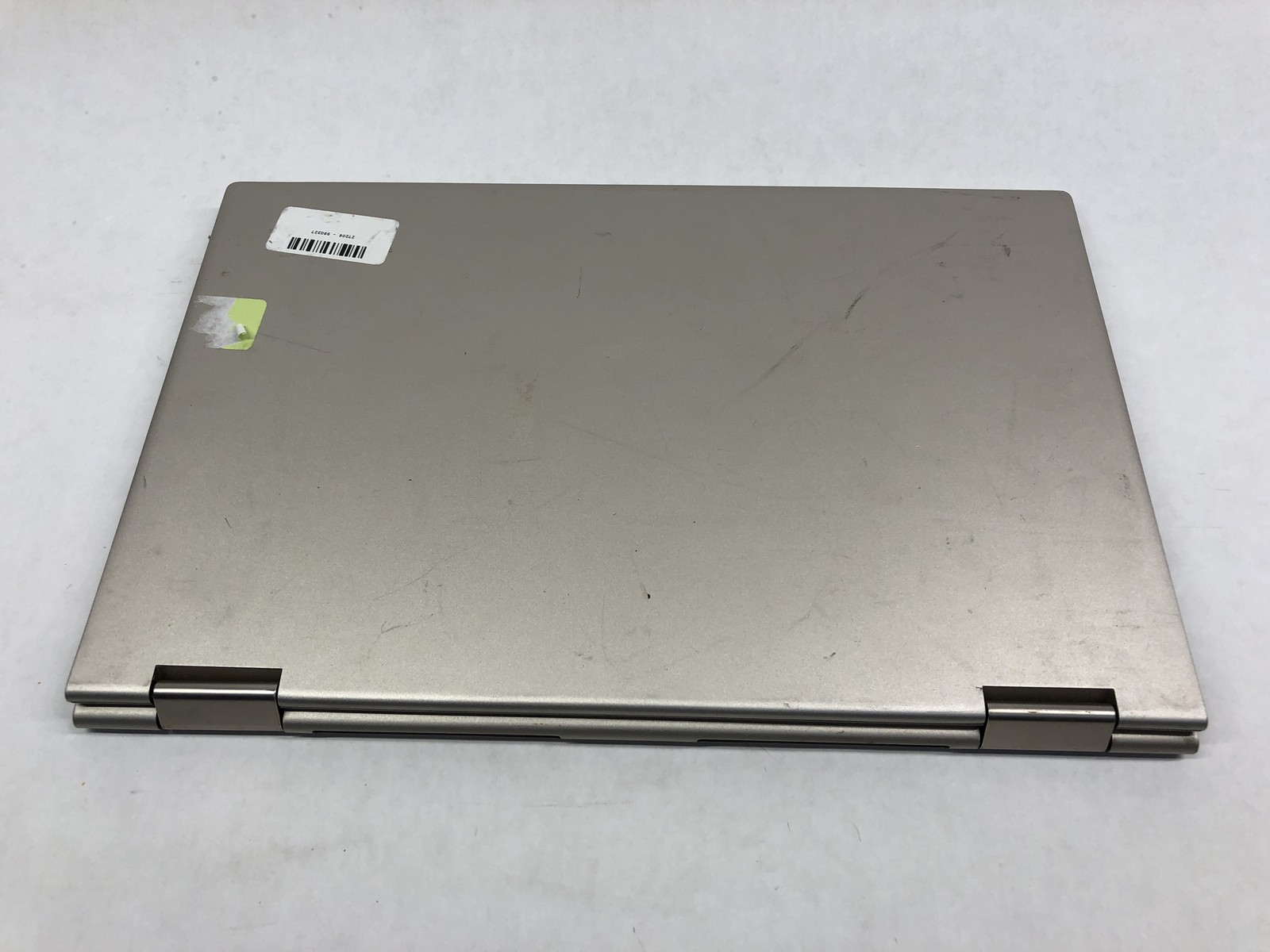 Lenovo Yoga C74015Iml i7-10510U 12GB RAM No Storage No OS