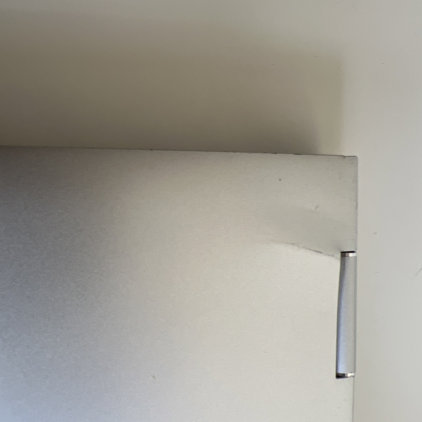 HP Elitebook X360 1040 G6 Core I5-8365U 1.6GHz 16GB RAM 512GB NO OS*** DENTS