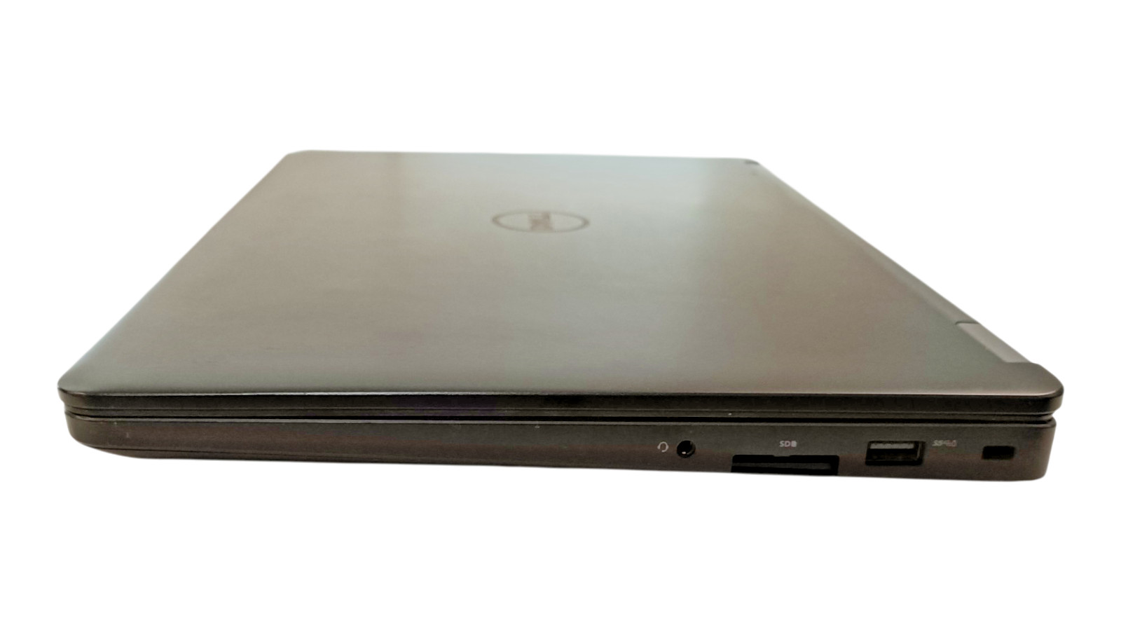 Dell Latitude E5470 i5-6440Q 8GB RAM Win 11 Pro No HDD, Wifi, or A/C *READ* Tstd