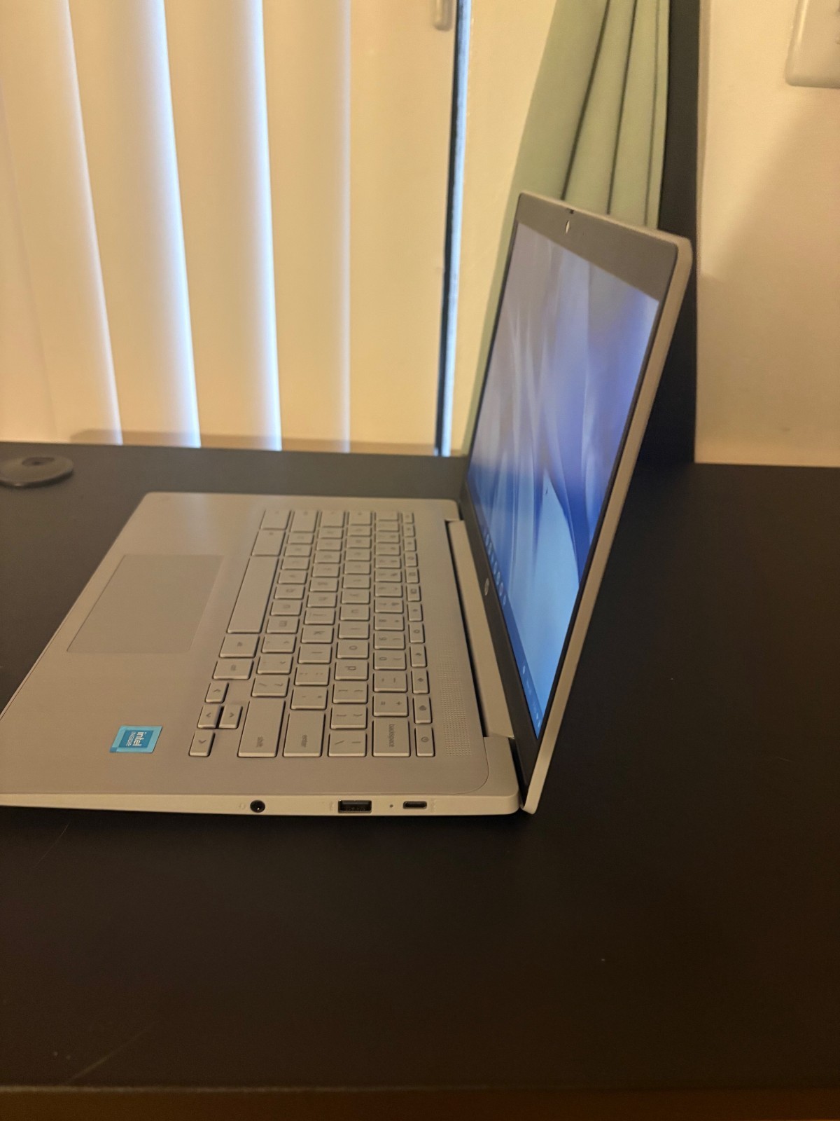 Windows Laptop 14″ / 15.6″ Intel Core i5 / SSD / Wifi / Webcam