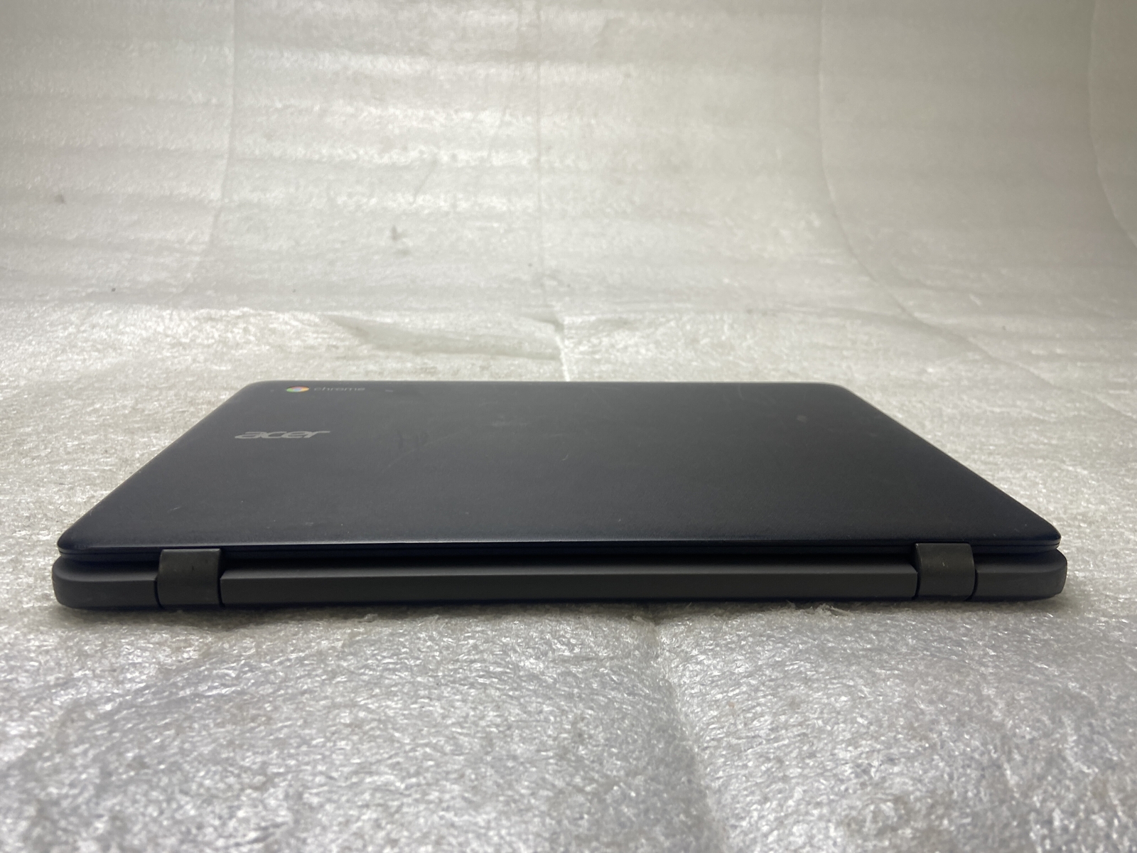 Acer Chromebook N18Q5 11.6″ Celeron N4120 @ 2.6GHz 4GB RAM 32GB eMMC ChromeOS