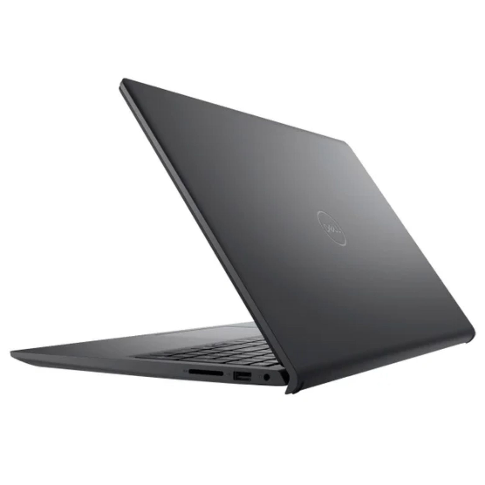 Dell 15.6″ FHD Touch Intel Core i7-1355U 1.7 GHz 16GB RAM 1TB SSD W11H Laptop BK