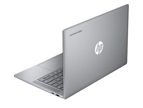 HP Chromebook Laptop Computer 14″ FHD Intel Core i3 8 GB memory; 128 GB UFS