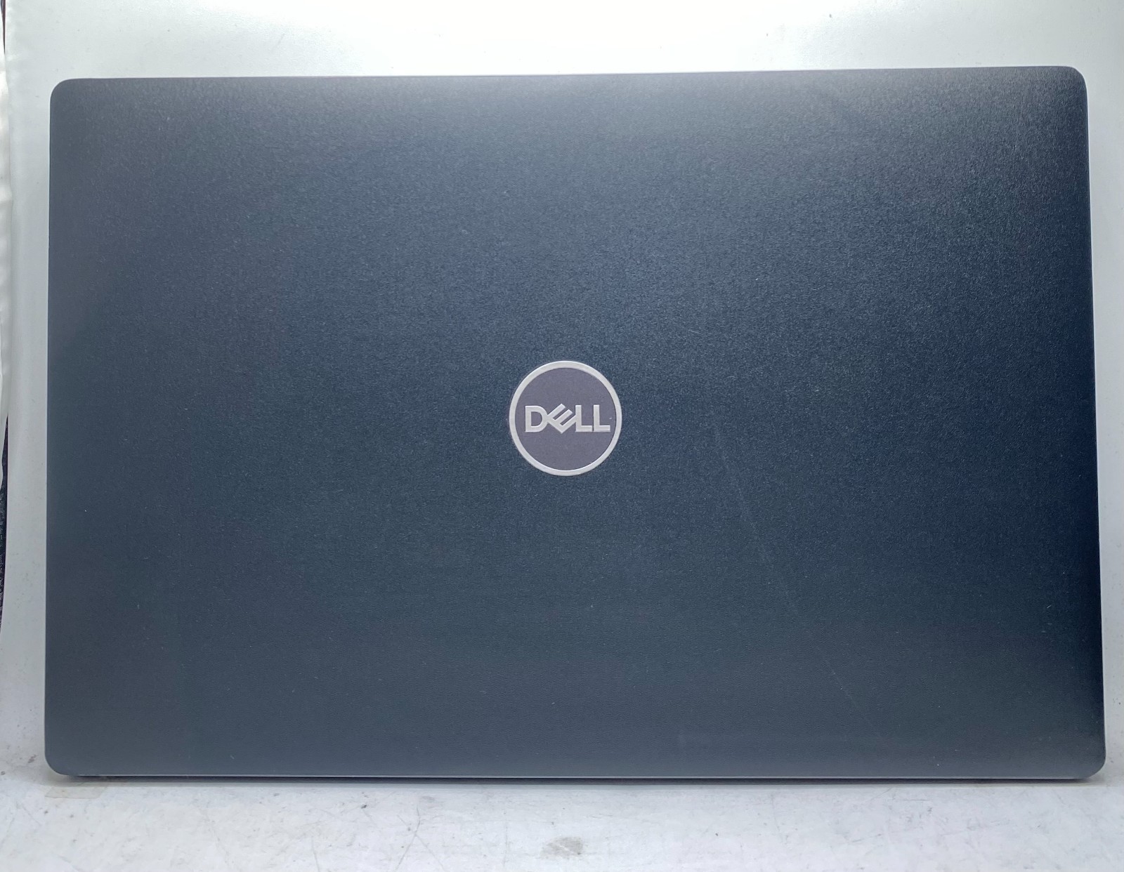 Dell Latitude 5400 14″ Laptop Intel Core i5-8365U 1.6GHz 8GB RAM 256GB SSD